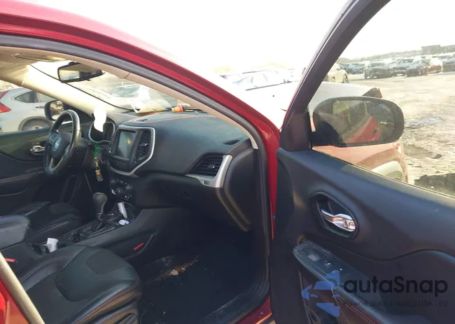 1C4PJMBS9FW785383: 44342860