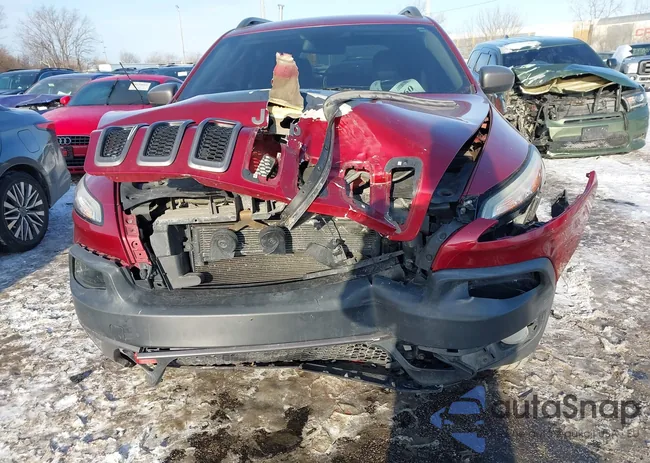 1C4PJMBS9FW785383: 44342860