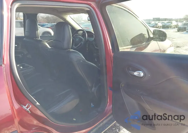 1C4PJMBS9FW785383: 44342860