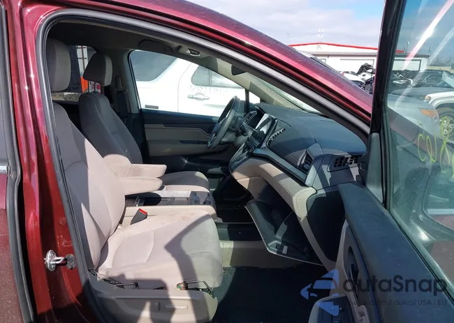 5FNRL6H50KB043050: 44342865