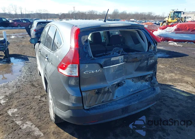 5J6RM4H53EL044125: 44342871