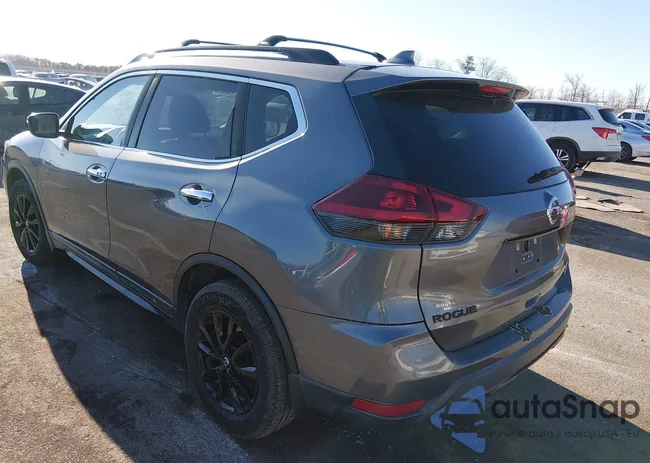 5N1AT2MV1JC819592: 44342872