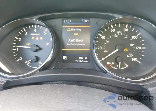 5N1AT2MV1JC819592: 44342872