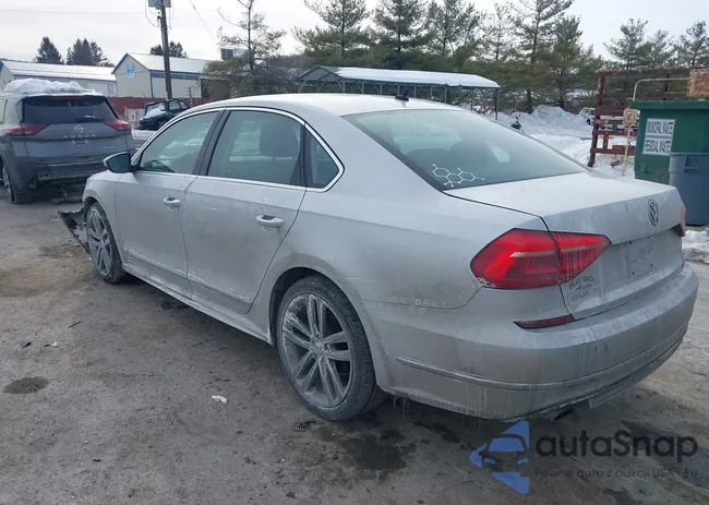 1VWAT7A30GC061108: 44342877