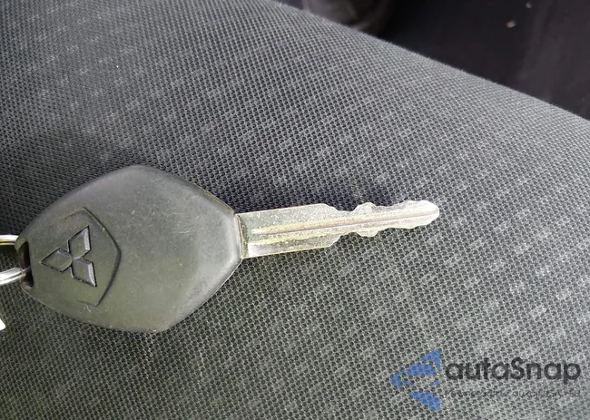 4A4AR3AW6FE042630: 44342879