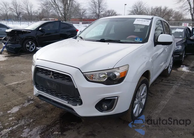 4A4AR3AW6FE042630: 44342879