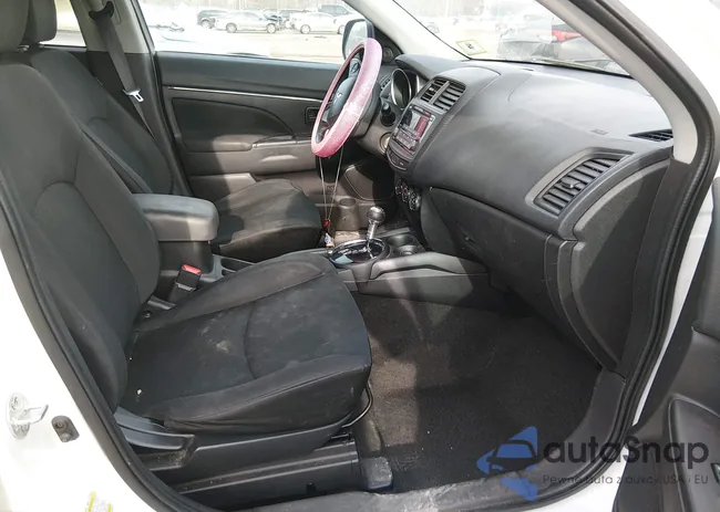 4A4AR3AW6FE042630: 44342879