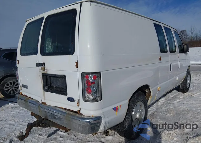 1FTNE24W88DA68519: 44342883