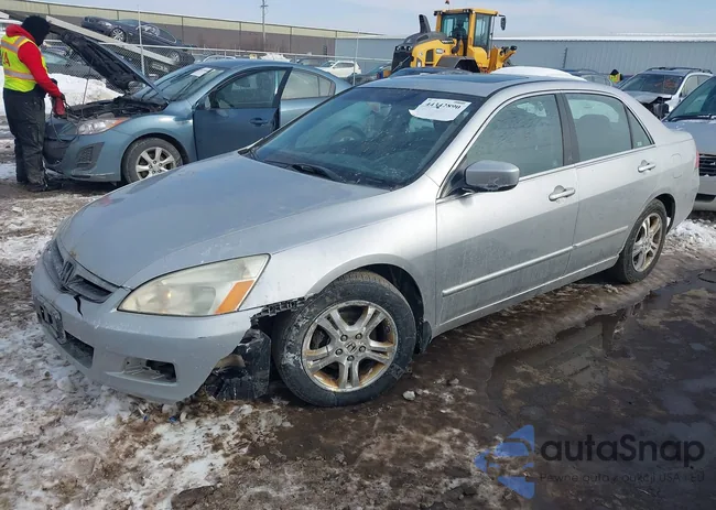 1HGCM56826A111178: 44342890