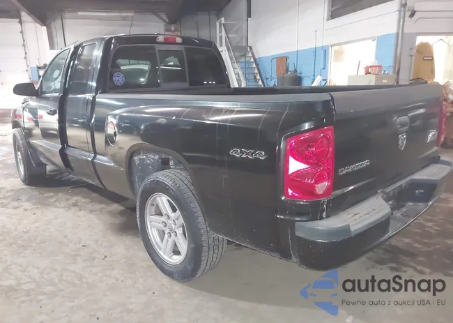 1D7HW32K38S598396: 44342895