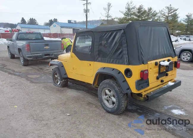 1J4FA49S0YP796524: 44342896