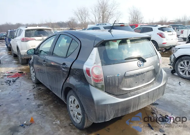 JTDKDTB32D1043969: 44342903