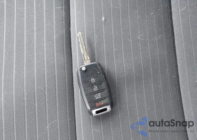 3KPFL4A71HE077127: 44342906