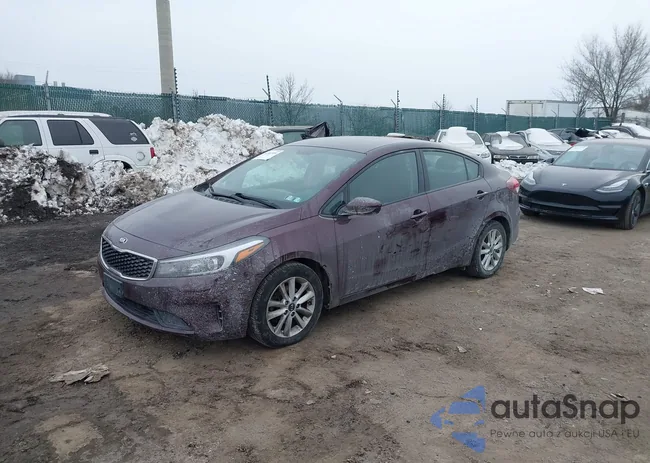 3KPFL4A71HE077127: 44342906