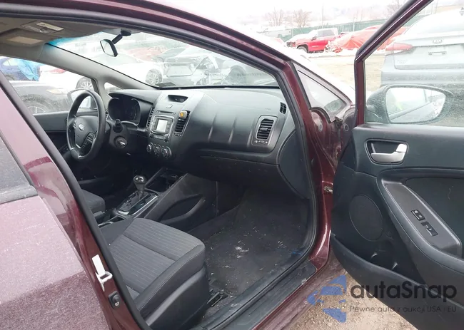 3KPFL4A71HE077127: 44342906