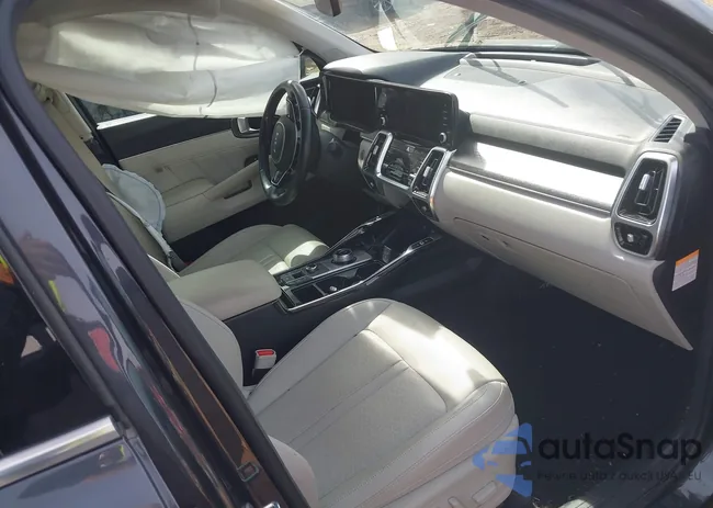 KNDRMDLHXN5107121: 44342913