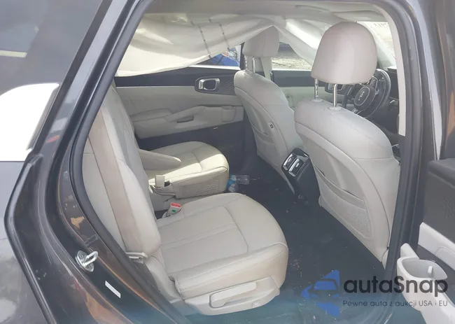 KNDRMDLHXN5107121: 44342913