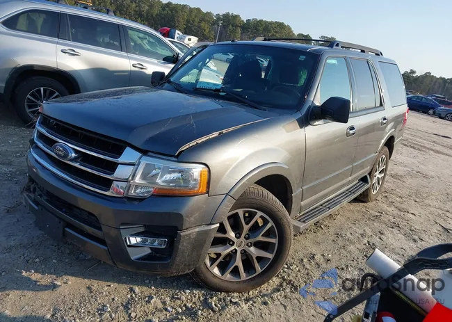 1FMJU1HT7HEA29941: 44342915