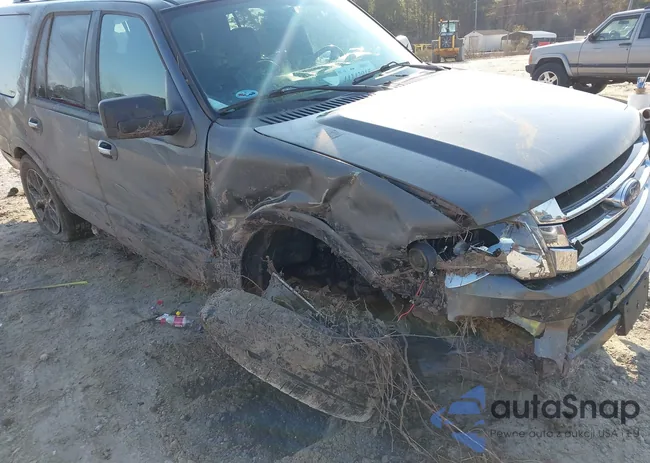 1FMJU1HT7HEA29941: 44342915