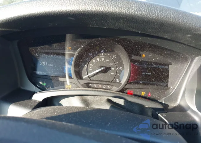 1FMJU1HT7HEA29941: 44342915