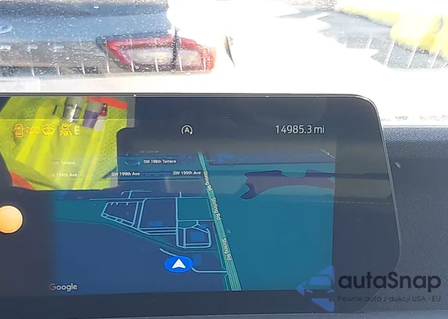 1FMJU1M82SEA35154: 44342926