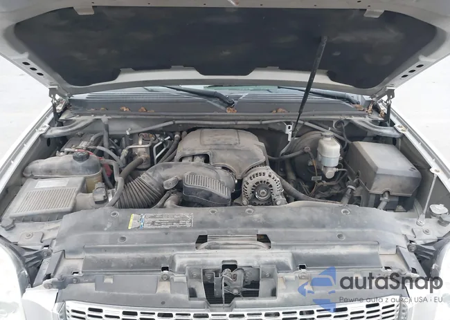 1GKUCCE04AR125149: 44342932