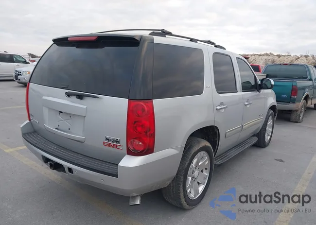 1GKUCCE04AR125149: 44342932