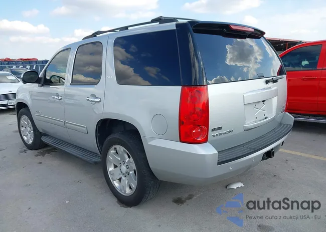 1GKUCCE04AR125149: 44342932