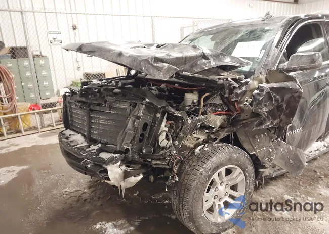 1GNSKAKC5LR111053: 44342938