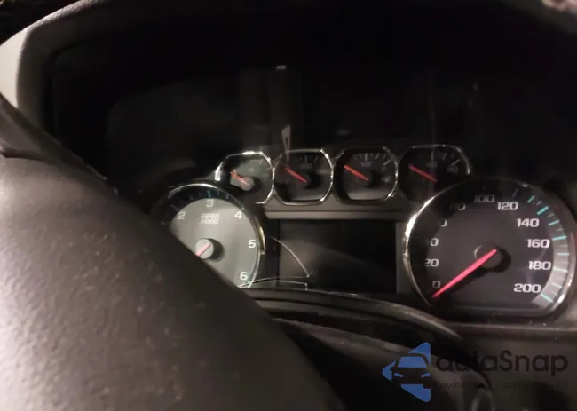 1GNSKAKC5LR111053: 44342938