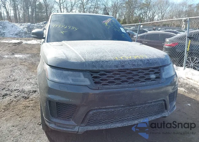 SALWR2SE7NA226535: 44342939