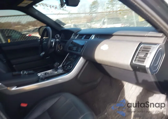 SALWR2SE7NA226535: 44342939