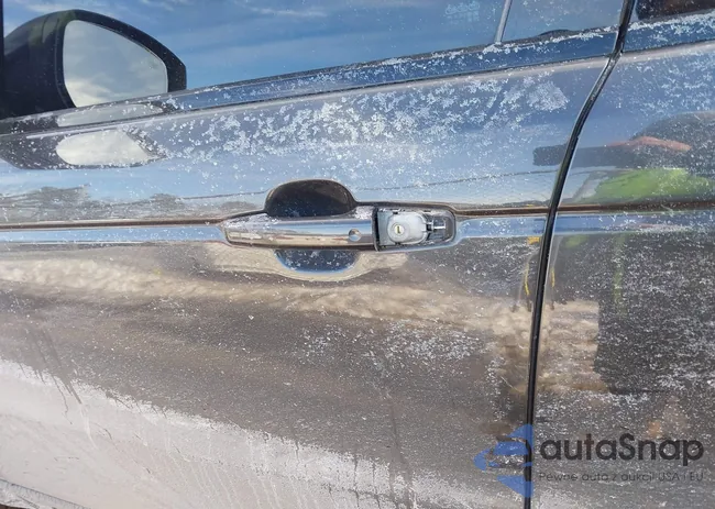 SALWR2SE7NA226535: 44342939