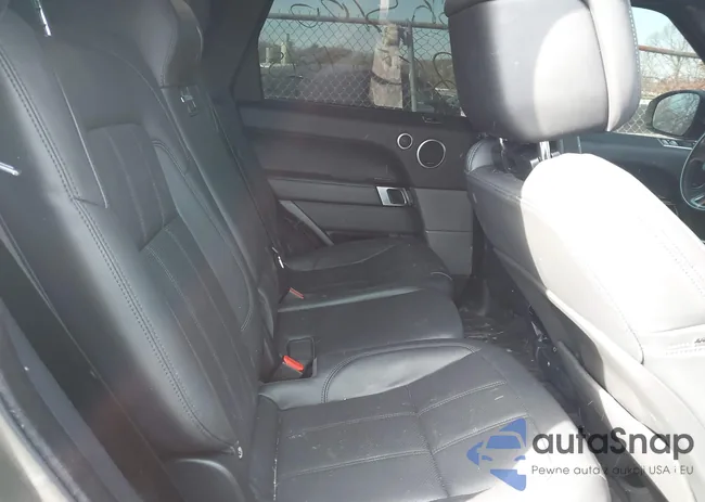 SALWR2SE7NA226535: 44342939