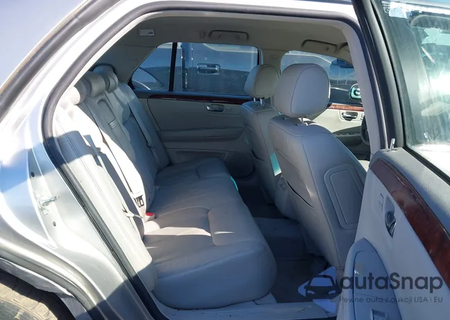 1G6KD57Y67U199888: 44342940