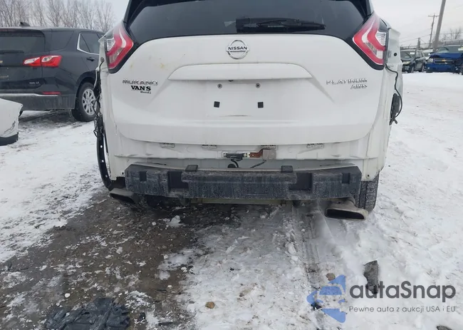 5N1AZ2MH0FN268916: 44342943