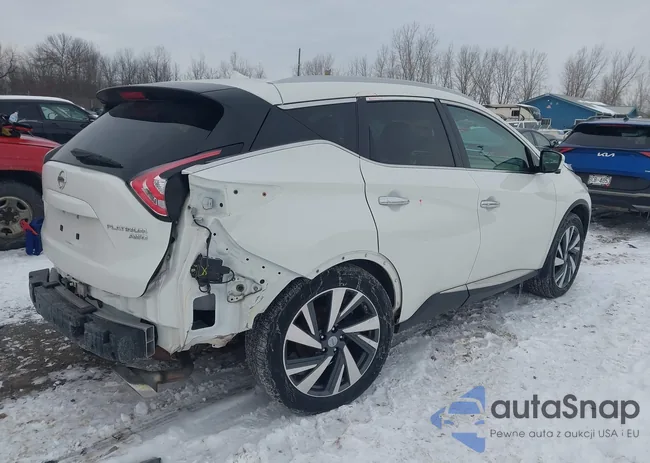 5N1AZ2MH0FN268916: 44342943