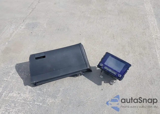 1N6AA1EC4RN101355: 44343946