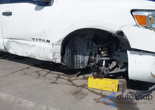 1N6AA1EC4RN101355: 44343946