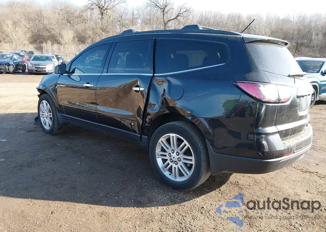 1GNKRGKD8FJ295530: 44343947