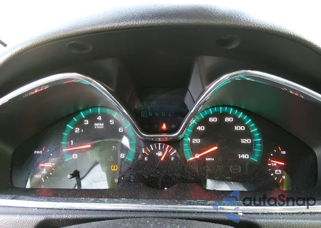 1GNKRGKD8FJ295530: 44343947