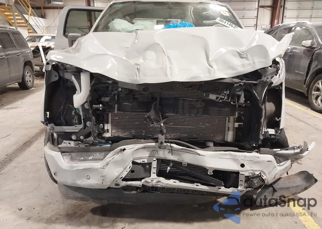 1FTFW1ED6PFD20991: 44343950