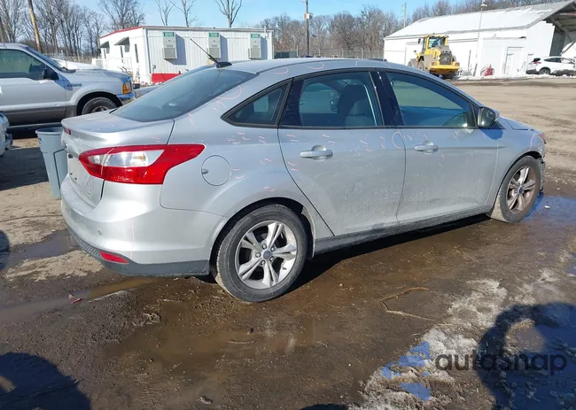 1FADP3F21EL359313: 44343955