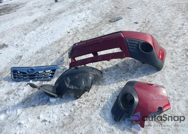 JF2SHBDC2BH741046: 44343957