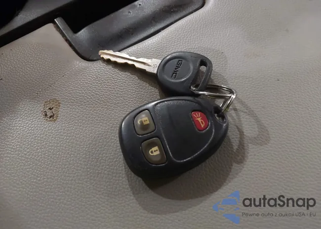 3GTP2VE38BG142412: 44343958