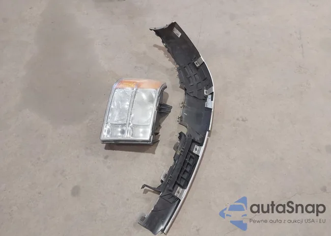 3GTP2VE38BG142412: 44343958