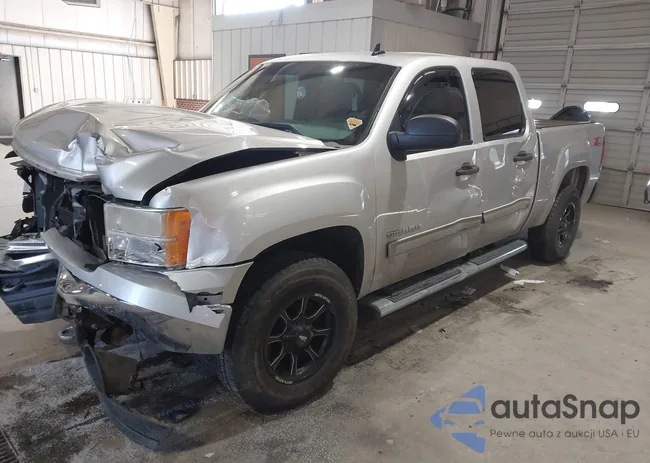 3GTP2VE38BG142412: 44343958