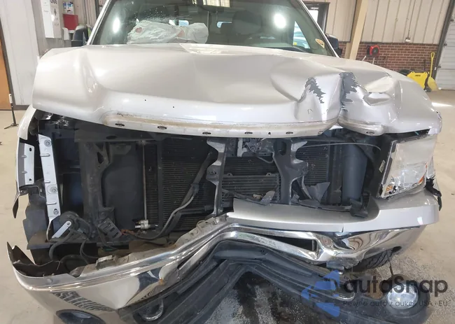 3GTP2VE38BG142412: 44343958