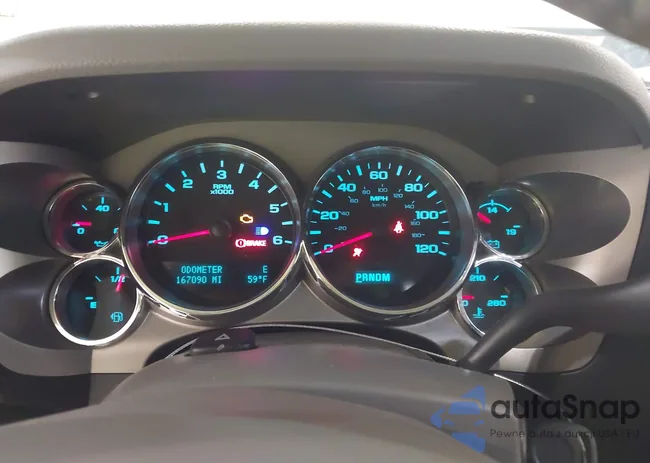 3GTP2VE38BG142412: 44343958