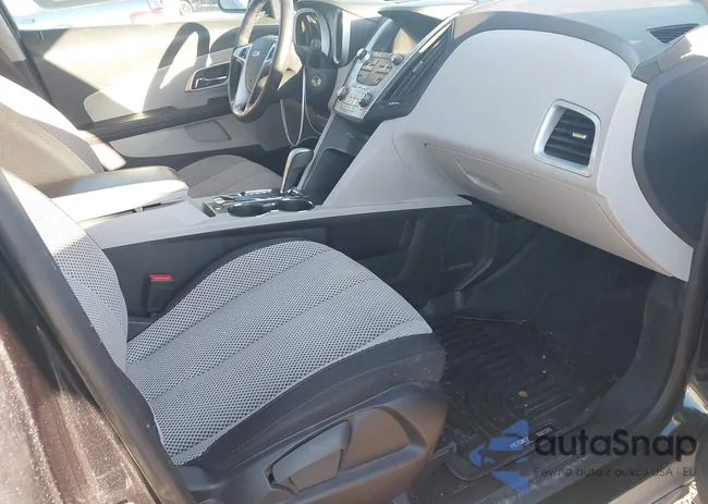 2GNALBEK1F6148831: 44343963